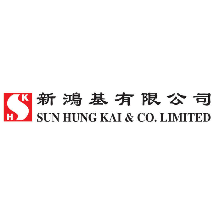 Sun Hung Kai & Co. Limited
