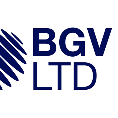 BGlobal Ventures