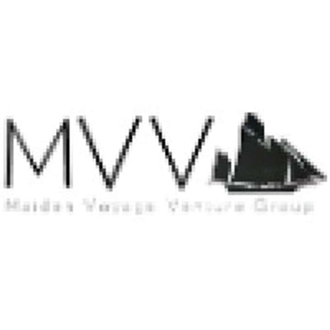 Maiden Voyage Venture Partners
