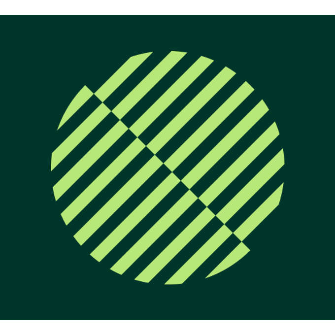 Vestlane