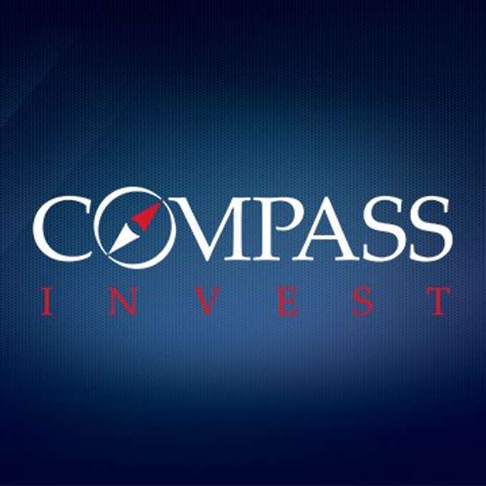 Compass Invest