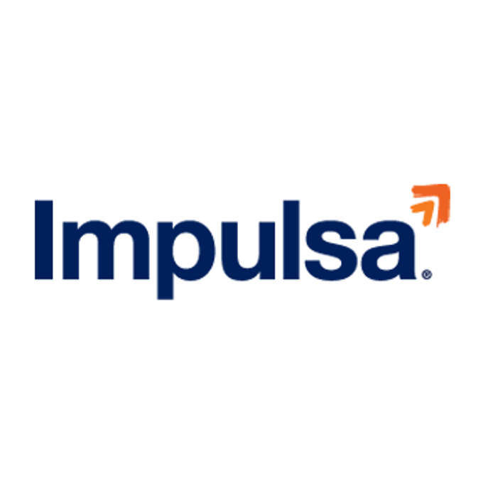 Impulsa Business Accelerator