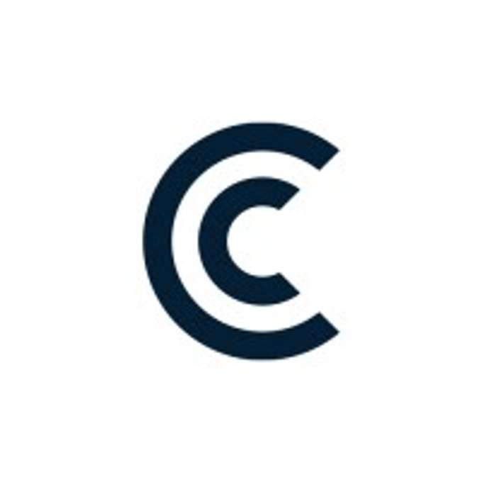 Christ & Company