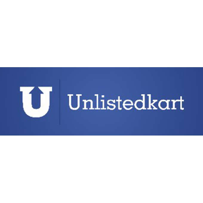 Unlistedkart