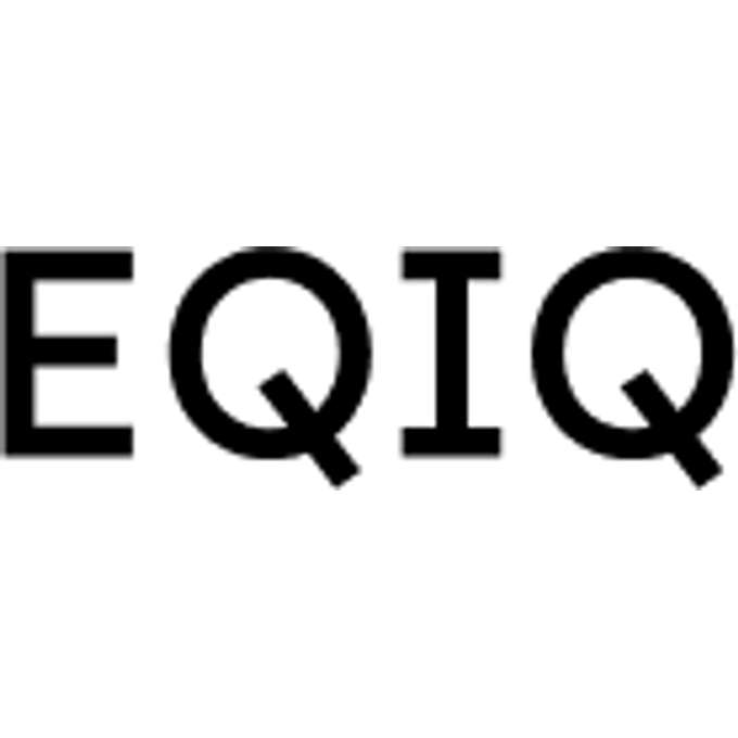 EQIQ