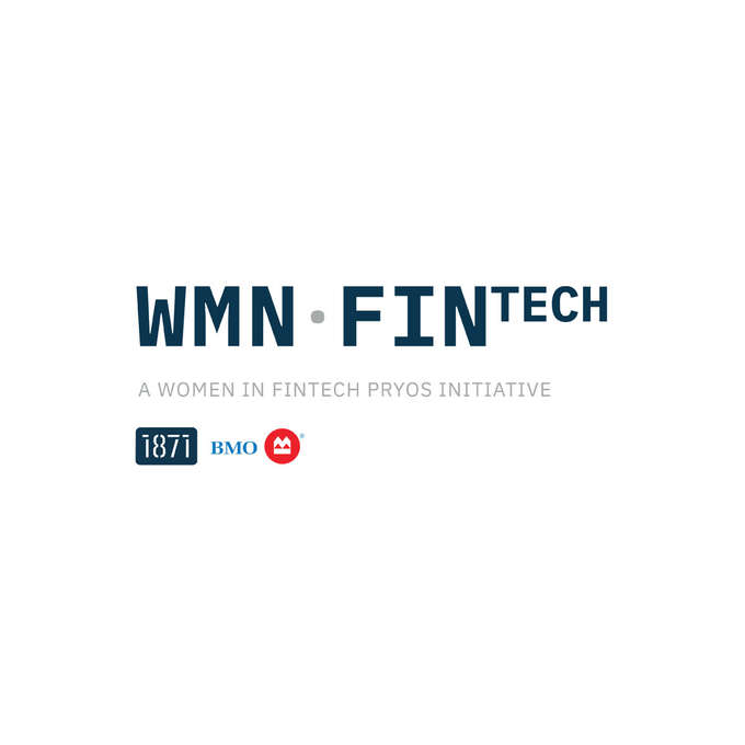 WMNfintech