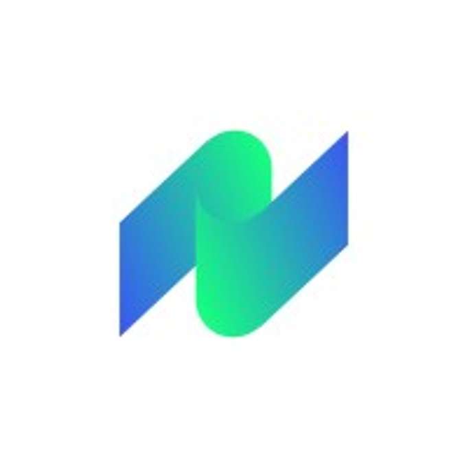 Newtopia VC