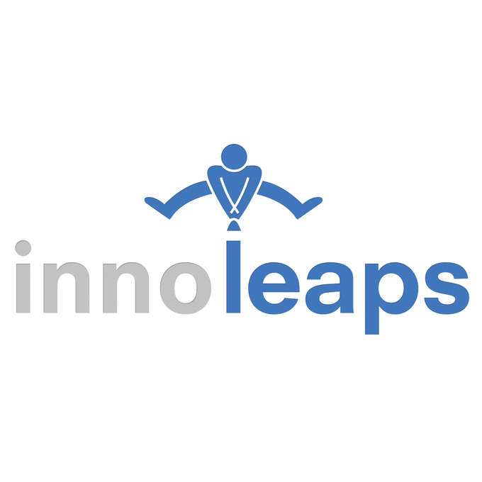 InnoLeaps