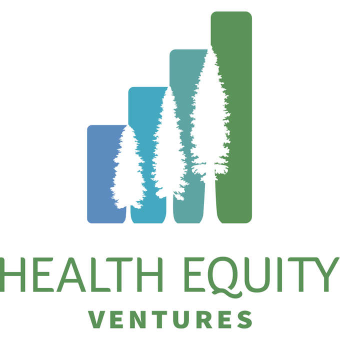 Health Equity Ventures