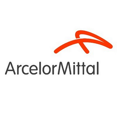 XCarb India Accelerator