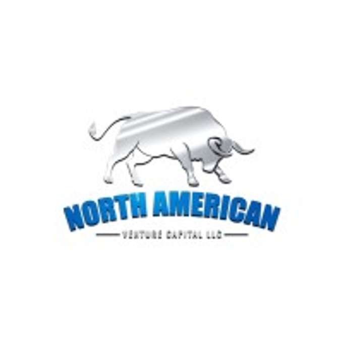 North American Venture Capital