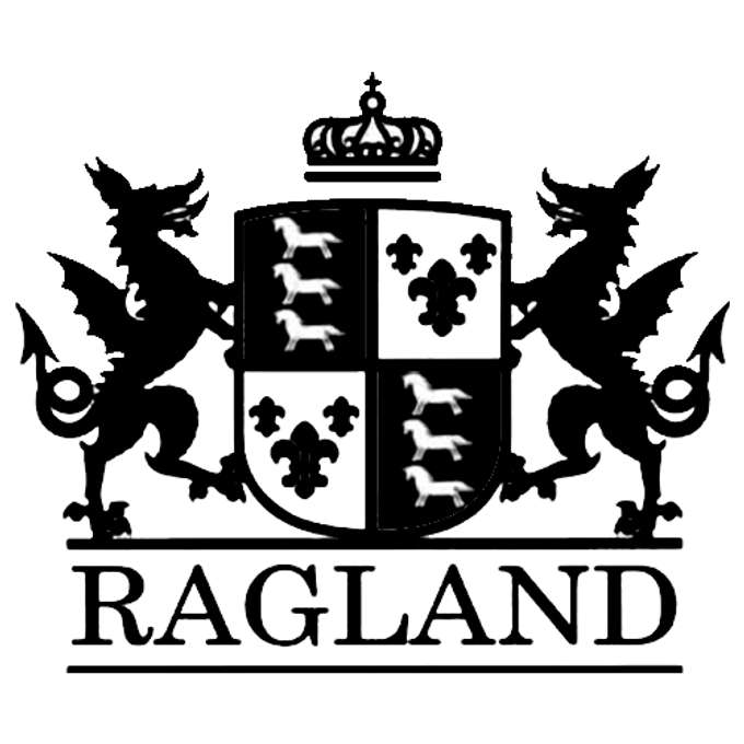 Ragland Capital