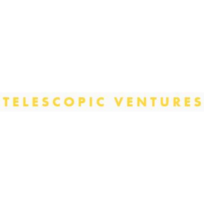 Telescopic Ventures
