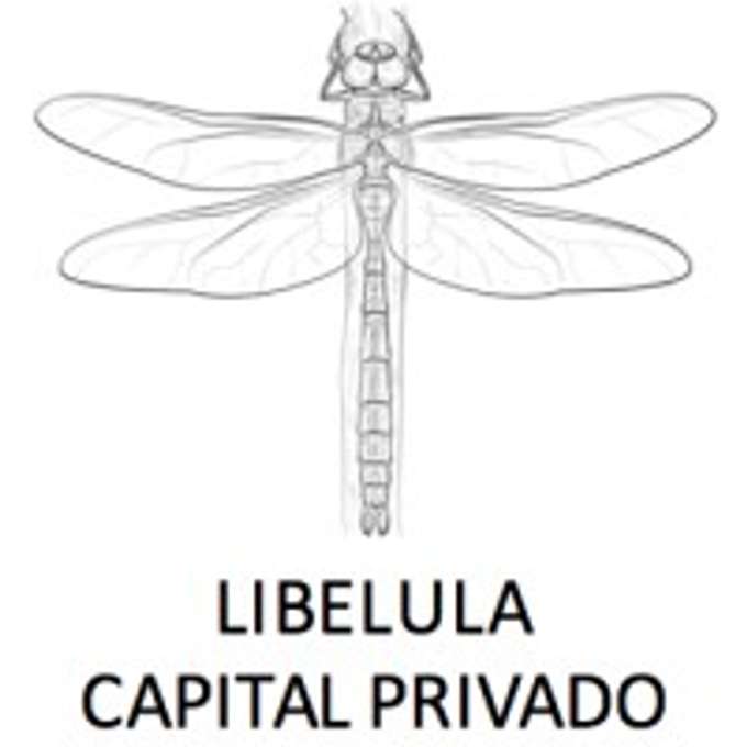 Libélula Capital Privado
