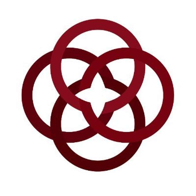 Moshe Capital
