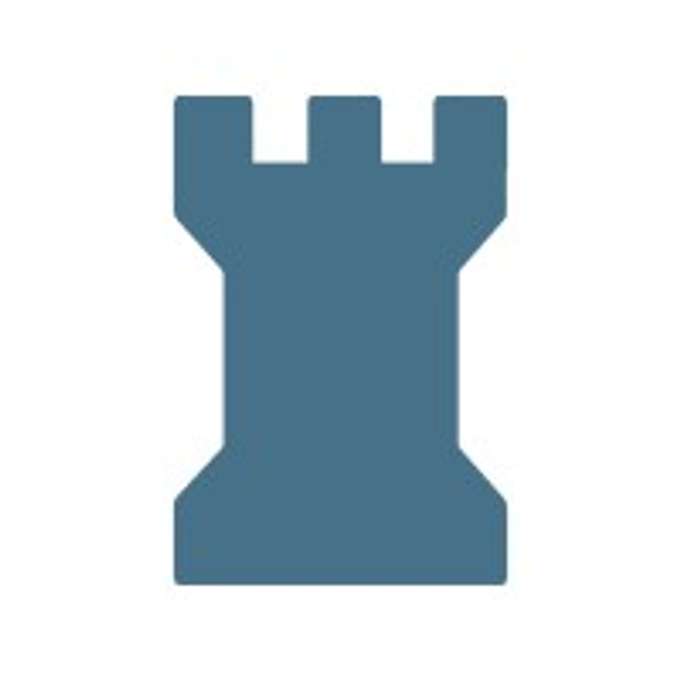 Stronghold Asset Management