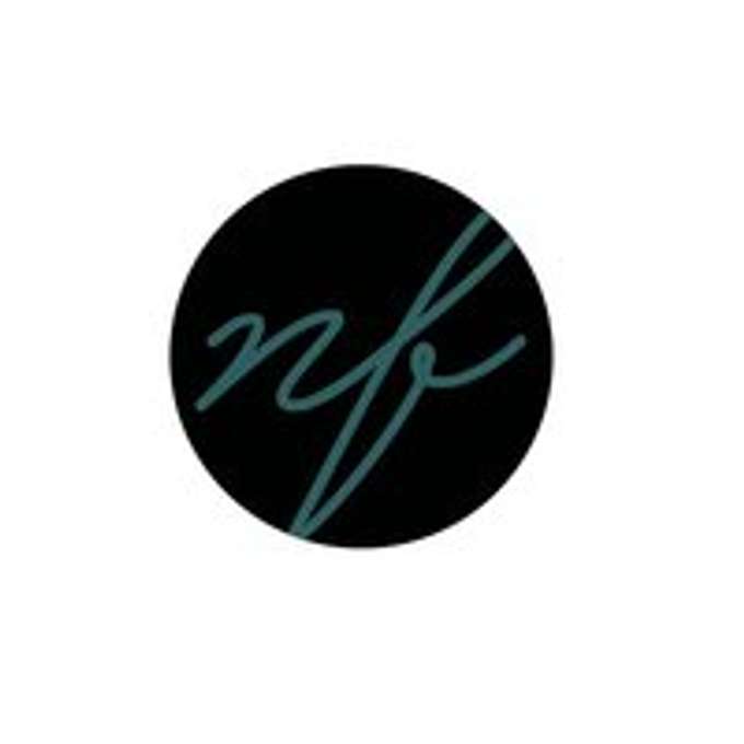 NLFVentures