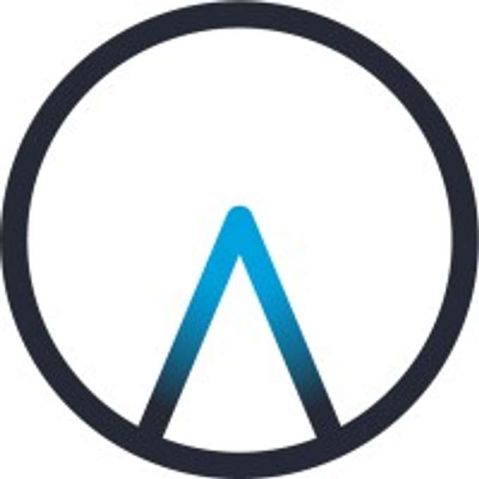 Altimer Capital