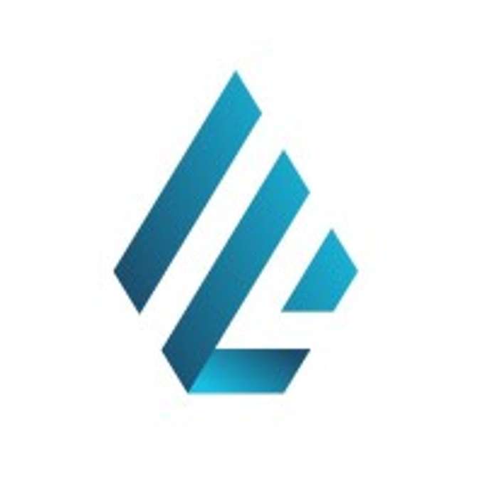 East Lane Partners
