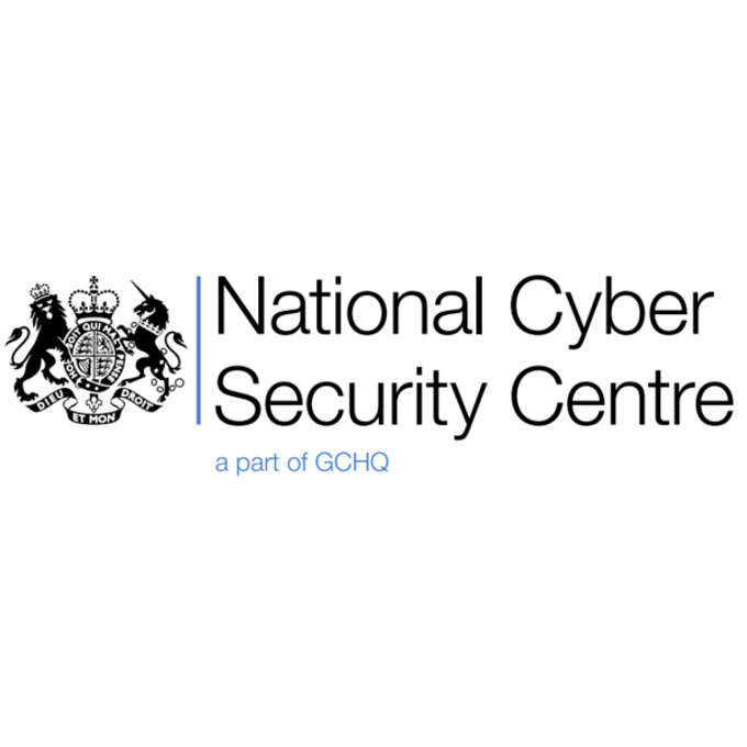 NCSC For Startups
