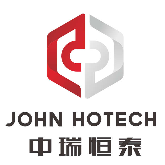 John Hotech Corporation