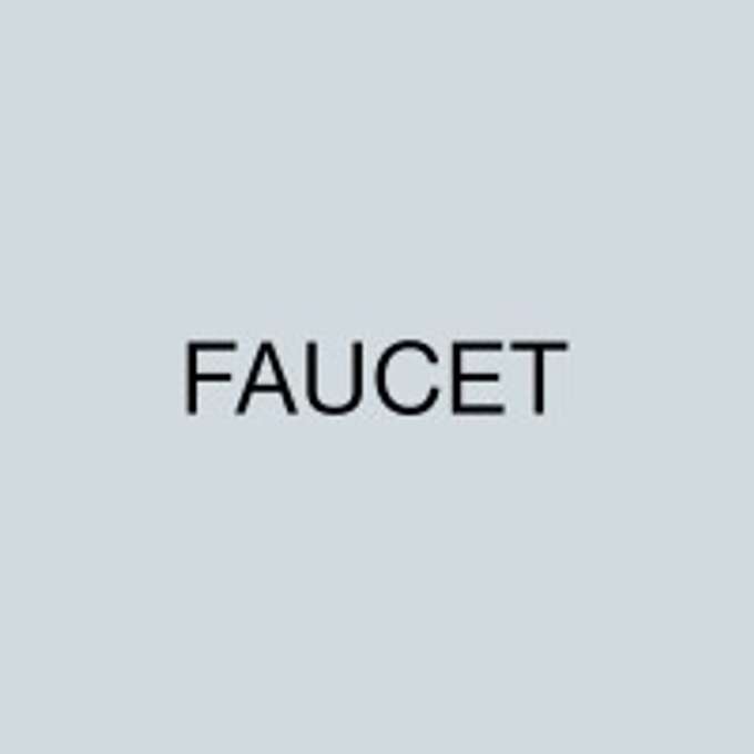 FAUCET