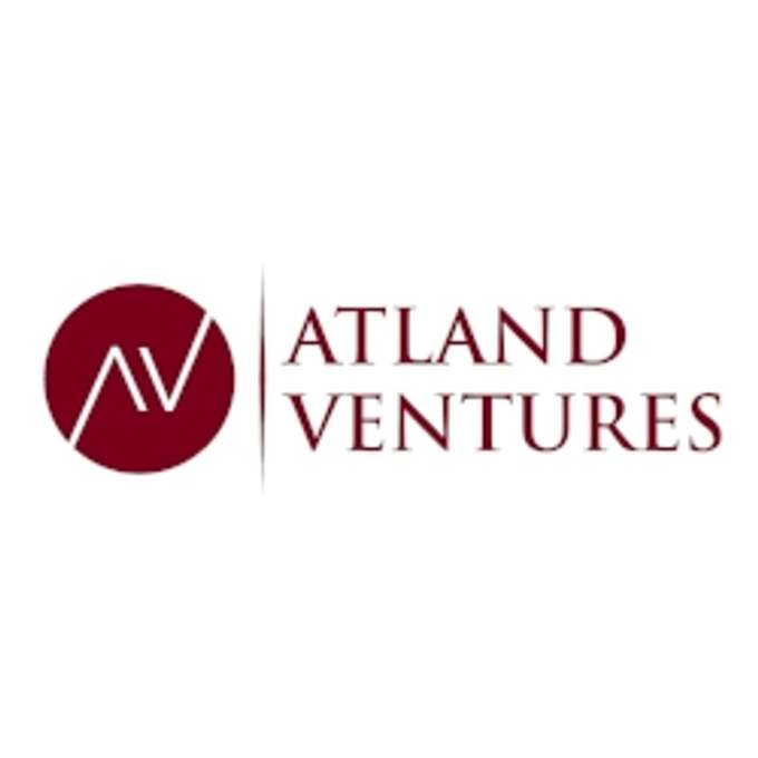 Atland Ventures