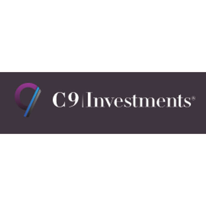 C9 Investments