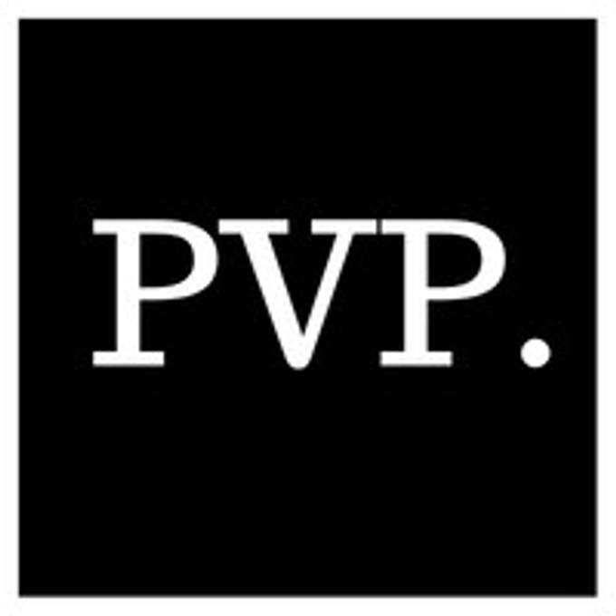 Platform Venture Partners