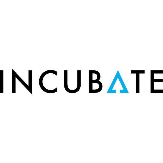 INCUBATE