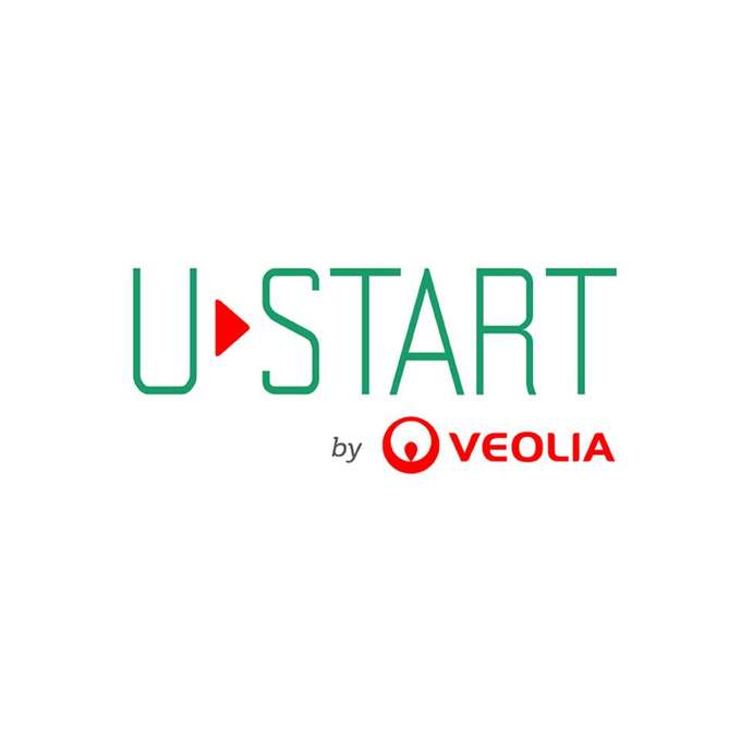 U-START