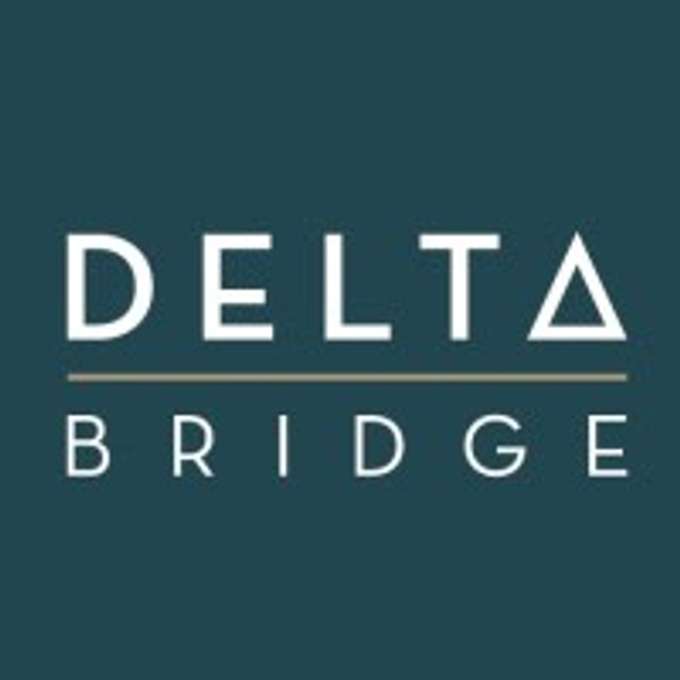 Delta Bridge Partners