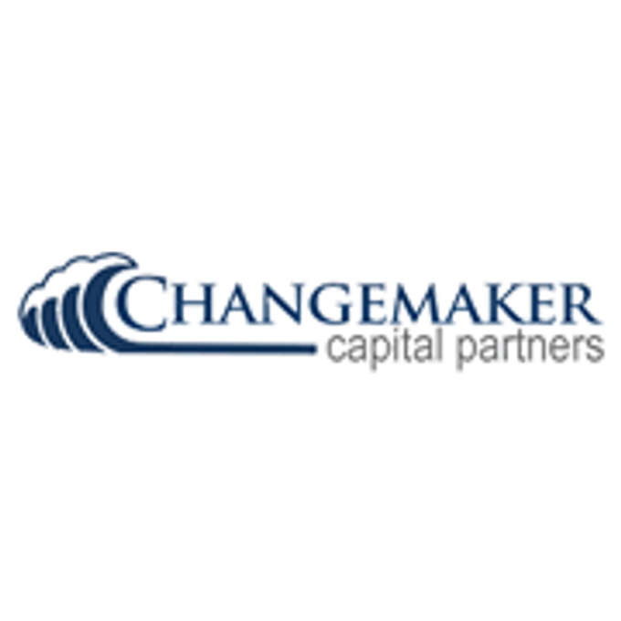 Changemaker Capital Partners