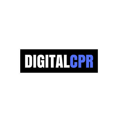 DigitalCPR