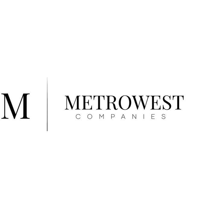 Metrowest Companies