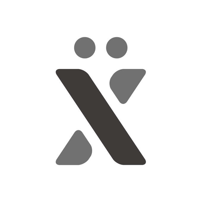 XVC