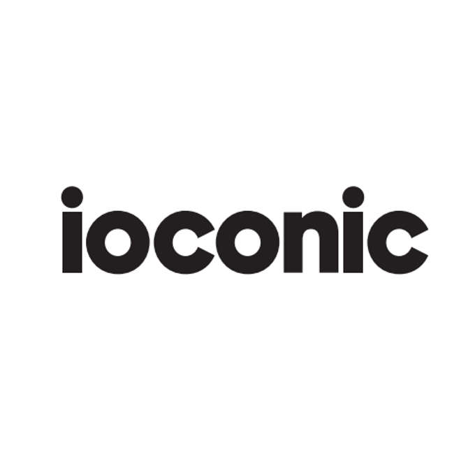 Ioconic