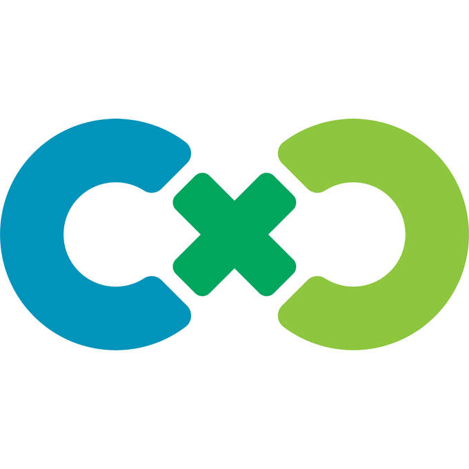 Climentum Capital