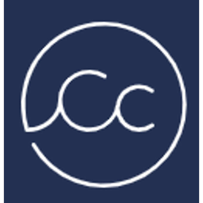 Coaster Capital