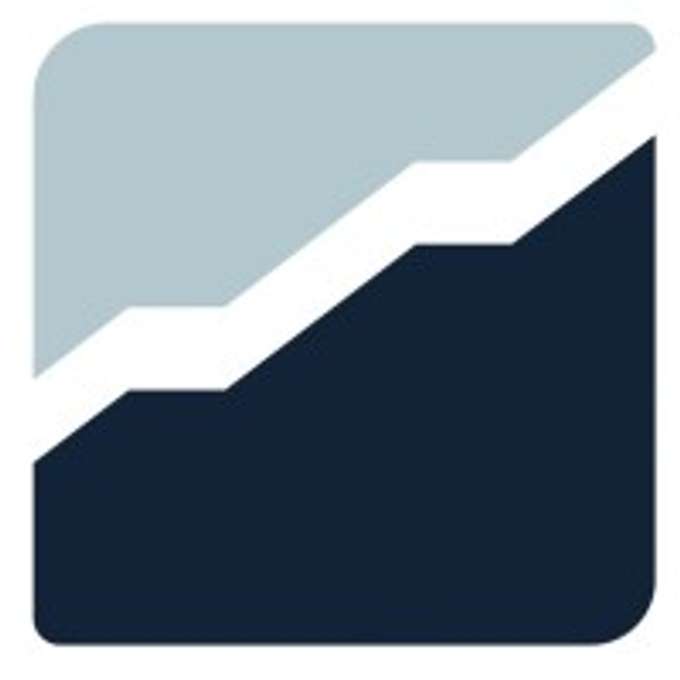 Tork Capital