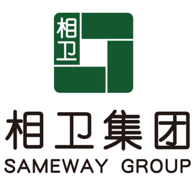 Sameway Group