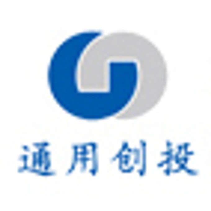 General Technology Venture Capital