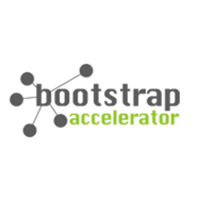 BootstrapAccelerator Asia