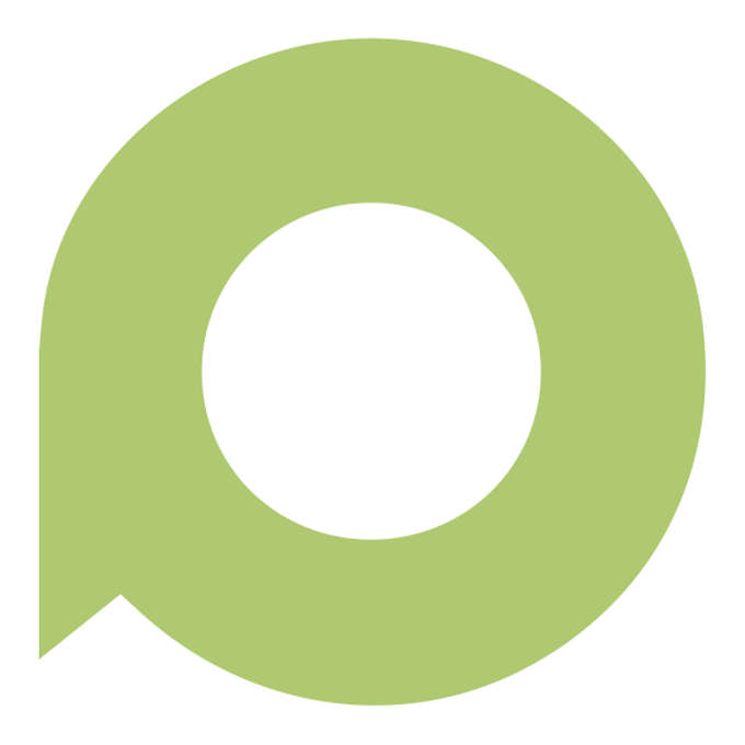 PGD Capital