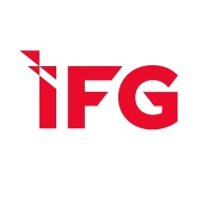 Indonesia Financial Group