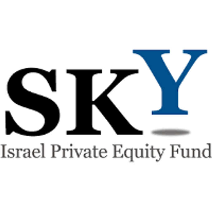 Sky Fund