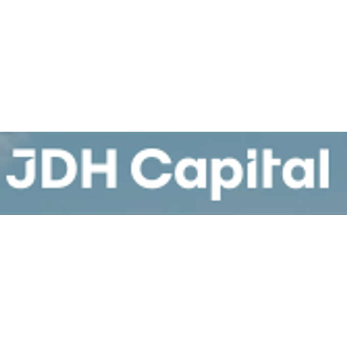 JDH Capital