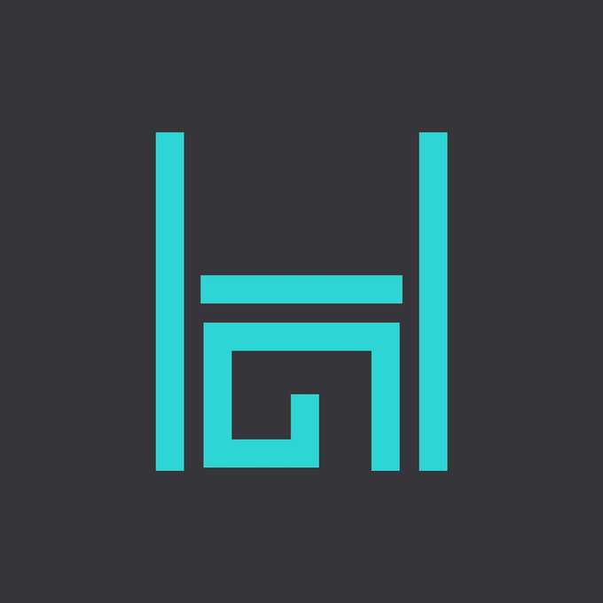 Homeground