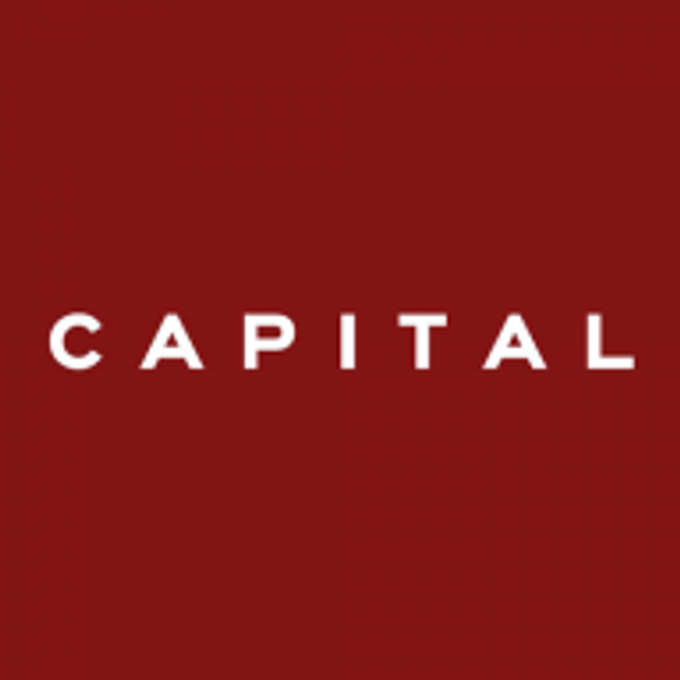 Capital Securities