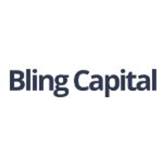 Bling Capital